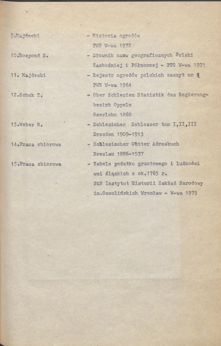 EP - Ewidencja parkowa, skan nr 18