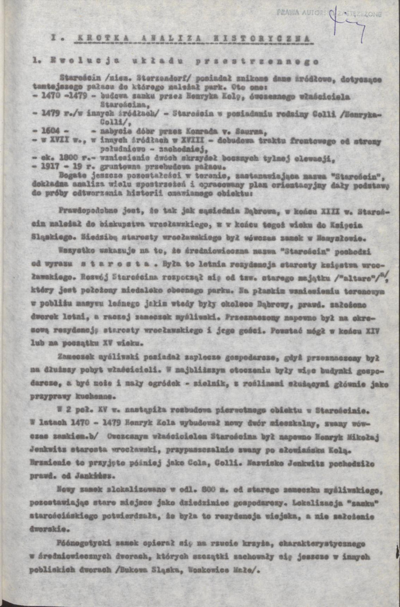 EP - Ewidencja parkowa, skan nr 7
