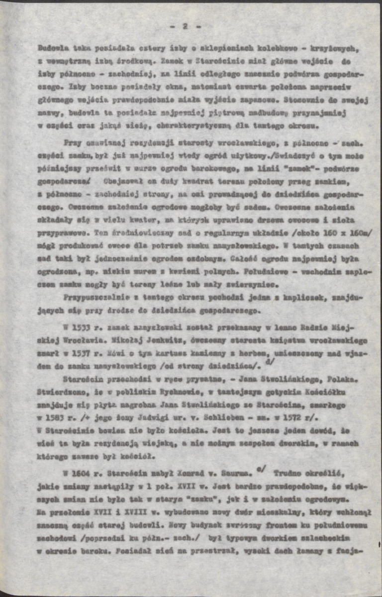EP - Ewidencja parkowa, skan nr 8