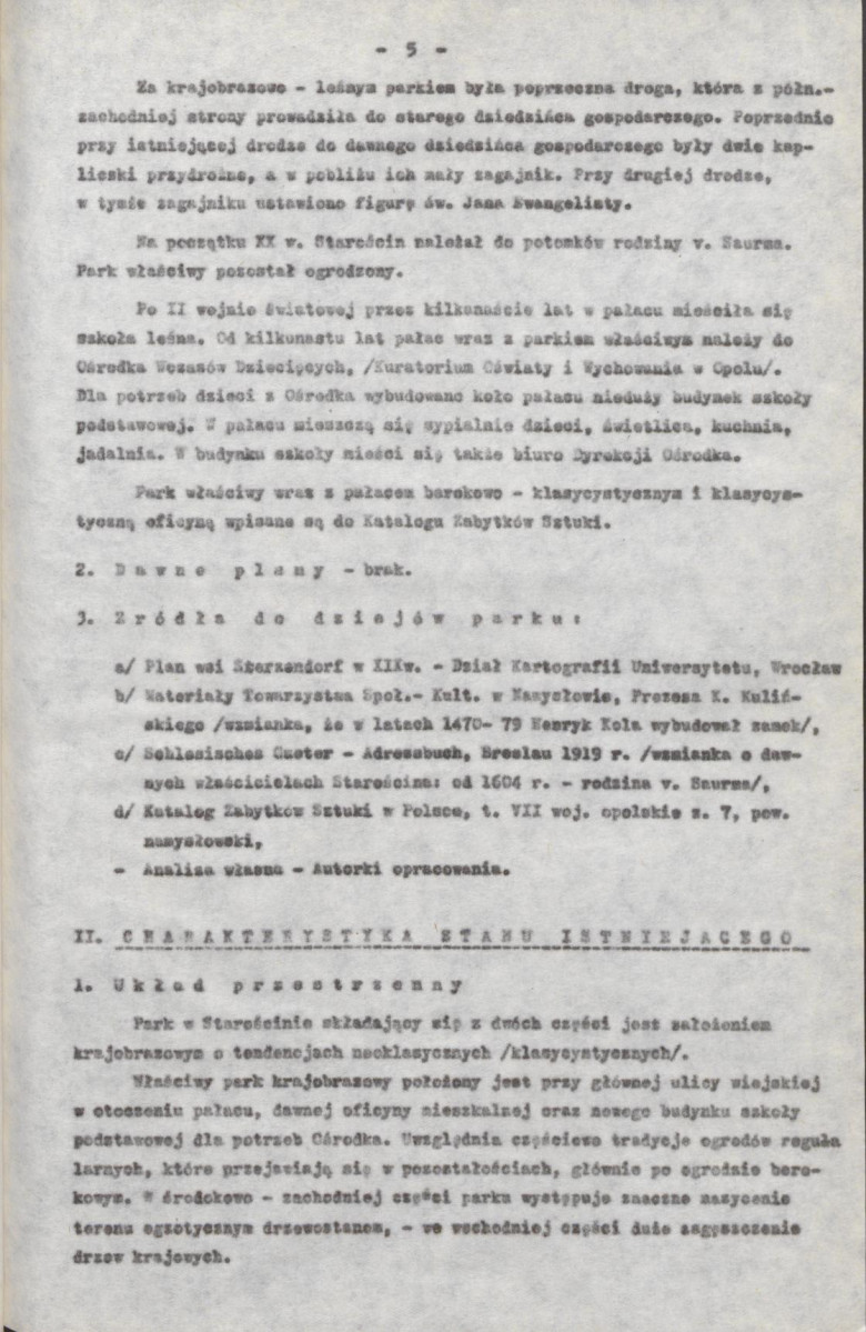 EP - Ewidencja parkowa, skan nr 11