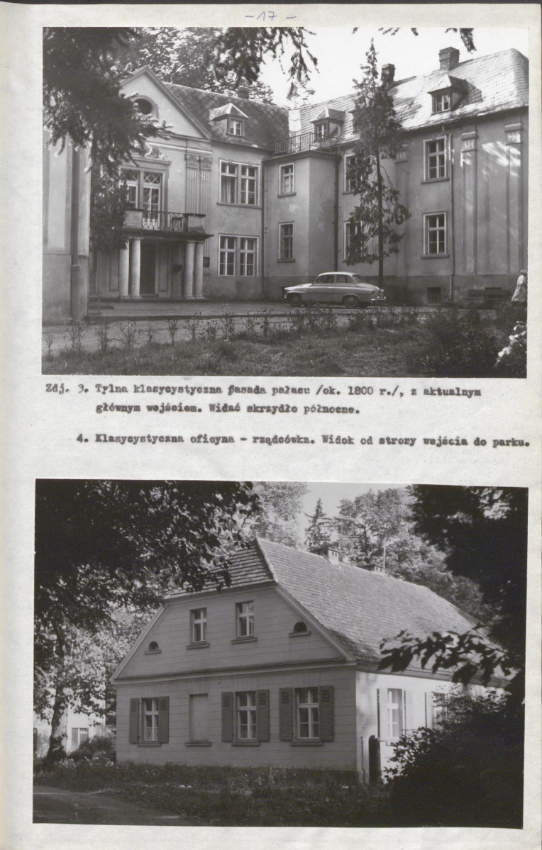 EP - Ewidencja parkowa, skan nr 23