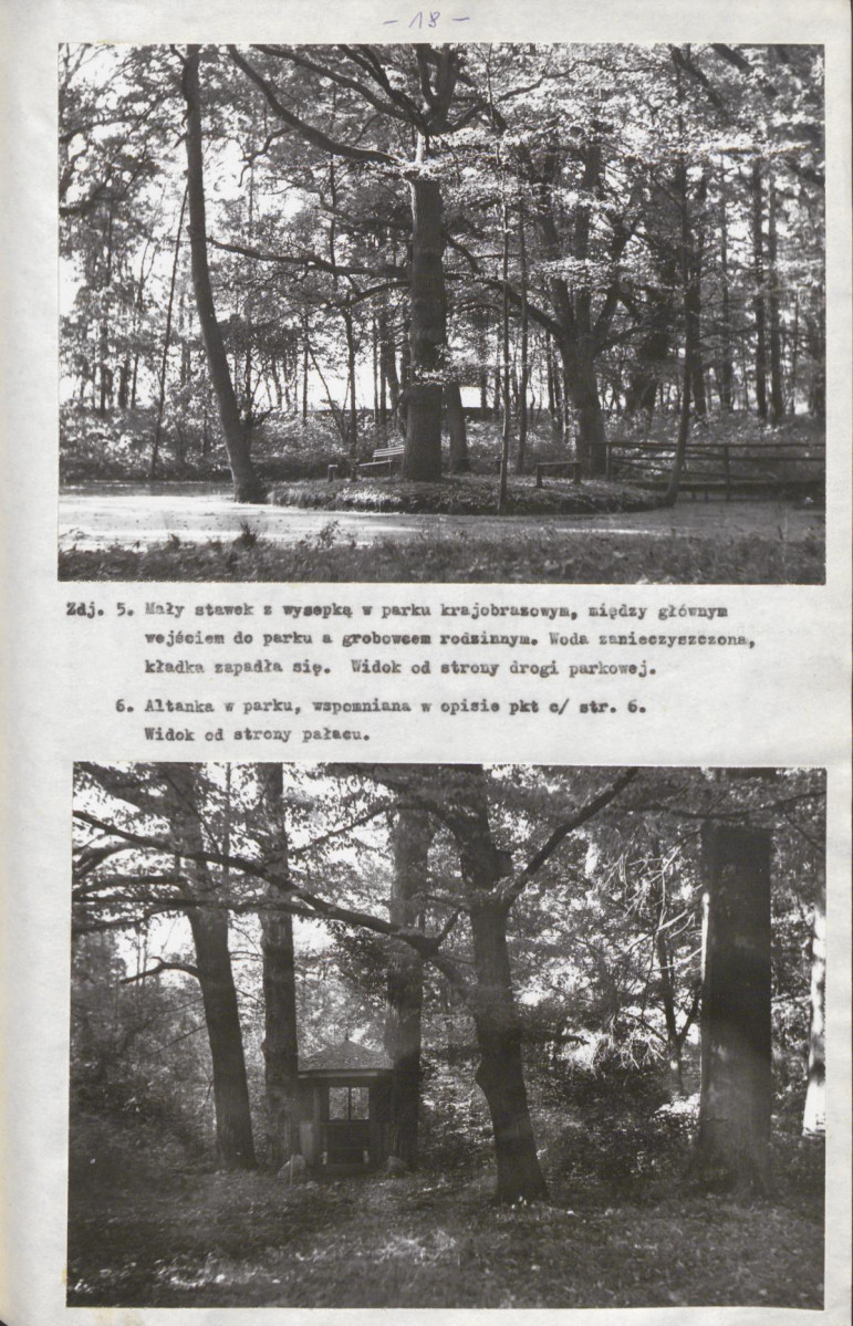 EP - Ewidencja parkowa, skan nr 24