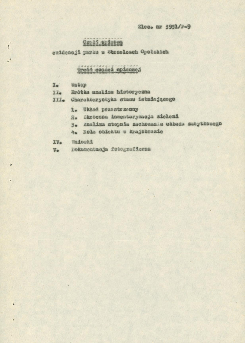 EP - Ewidencja parkowa, skan nr 12