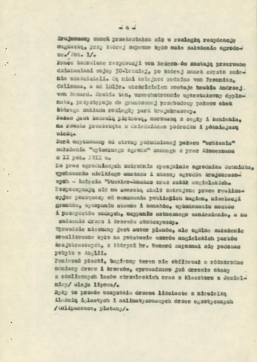 EP - Ewidencja parkowa, skan nr 15