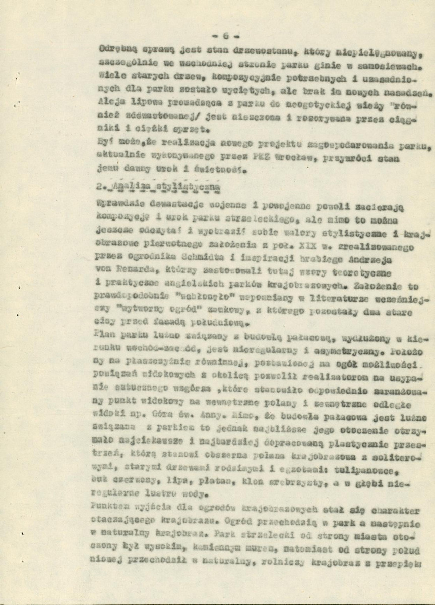 EP - Ewidencja parkowa, skan nr 17