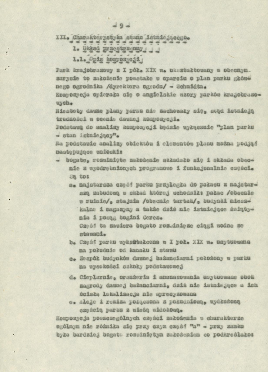 EP - Ewidencja parkowa, skan nr 20