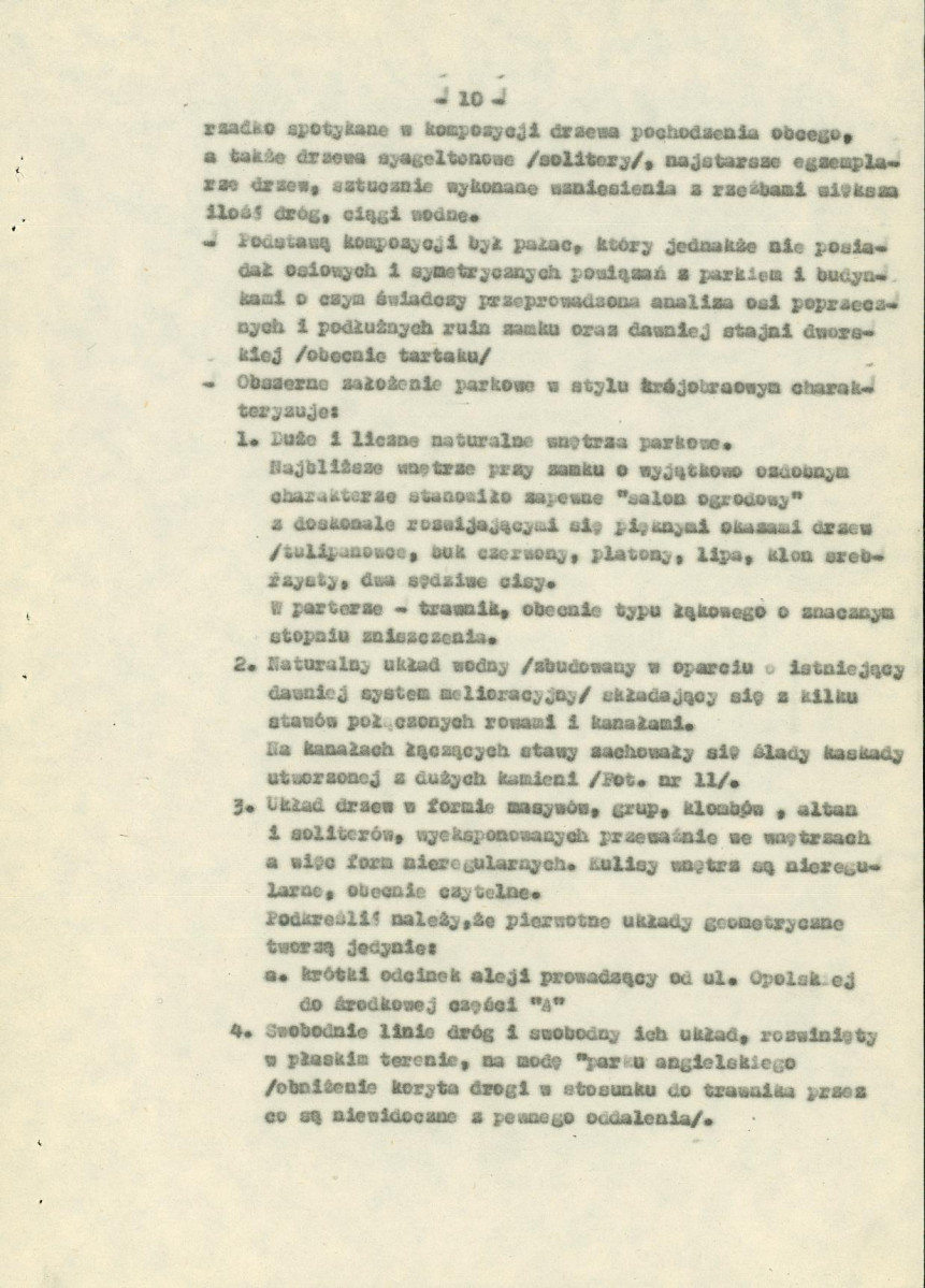 EP - Ewidencja parkowa, skan nr 21