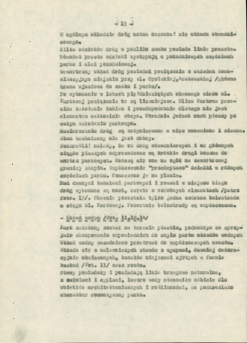 EP - Ewidencja parkowa, skan nr 24