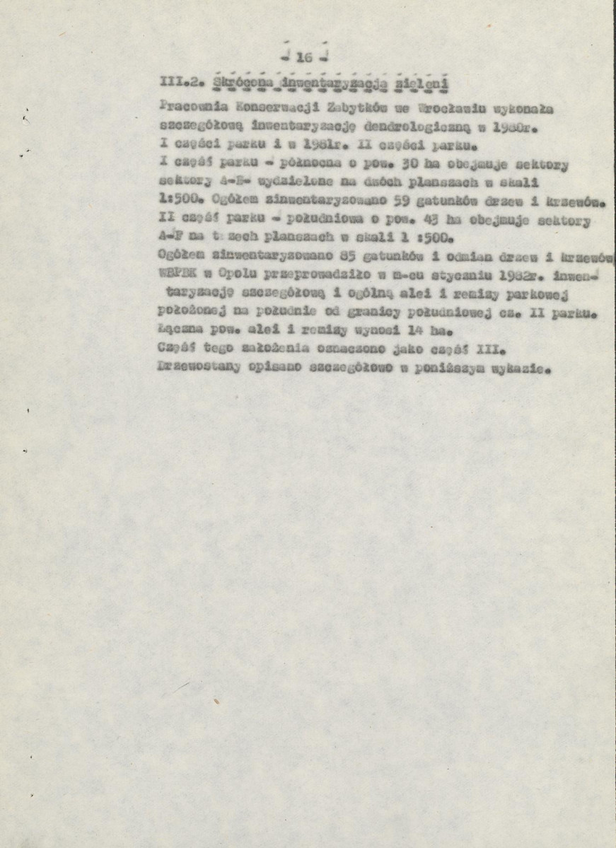 EP - Ewidencja parkowa, skan nr 27