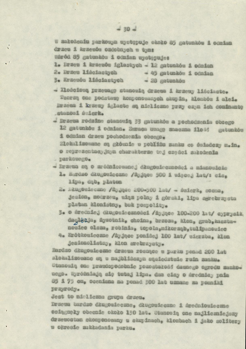 EP - Ewidencja parkowa, skan nr 41