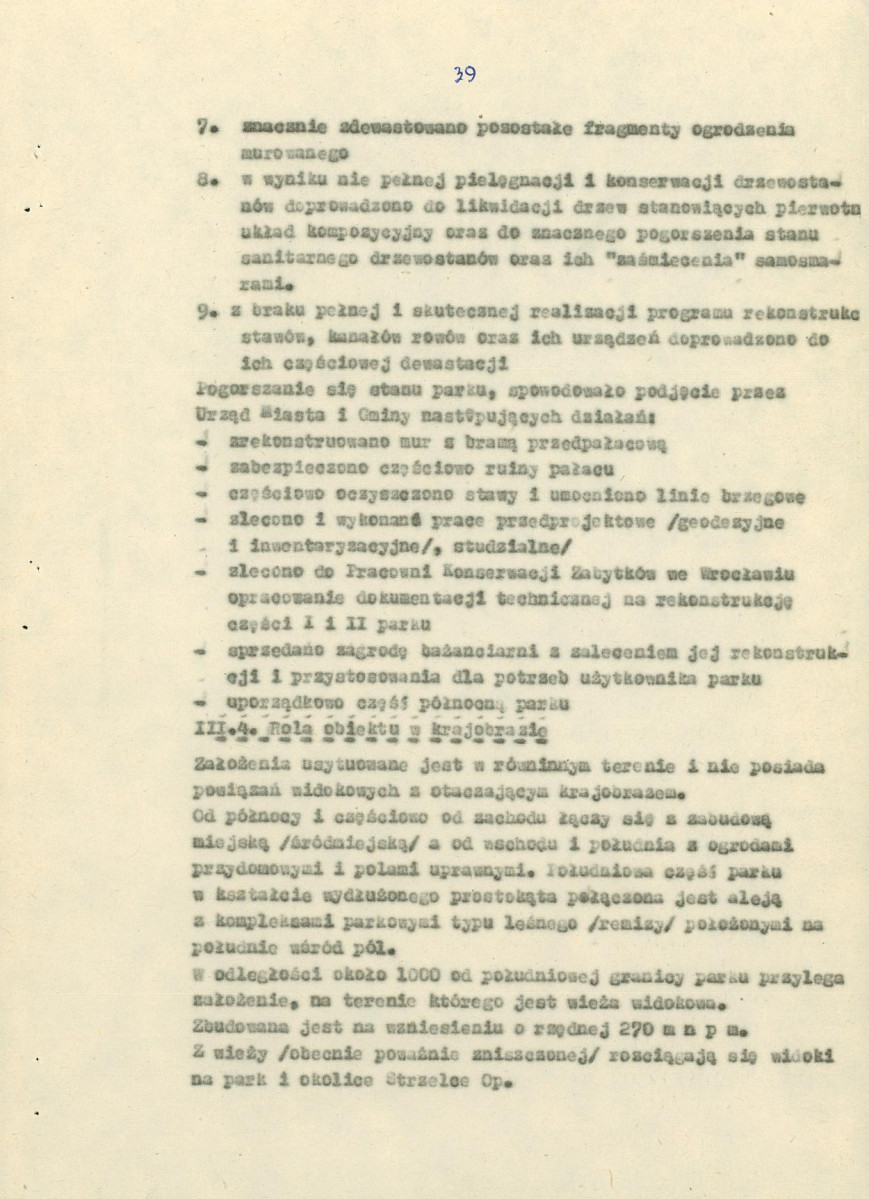 EP - Ewidencja parkowa, skan nr 50