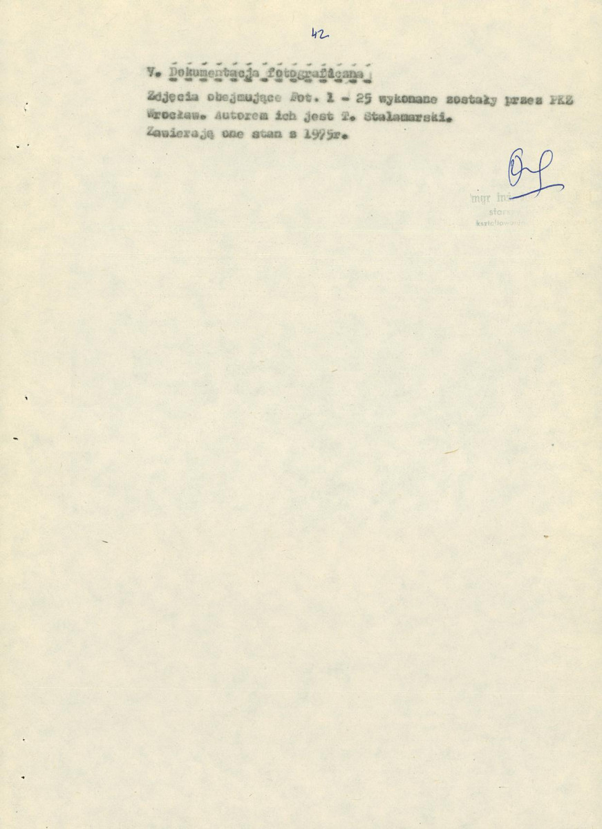 EP - Ewidencja parkowa, skan nr 53