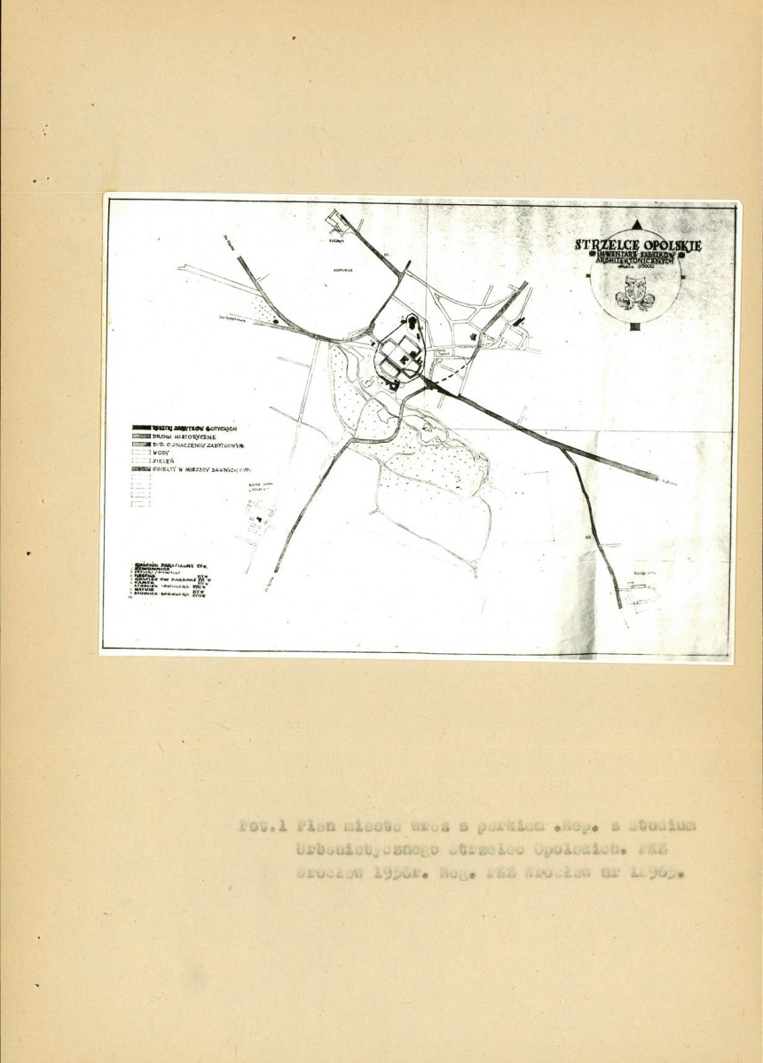 EP - Ewidencja parkowa, skan nr 54