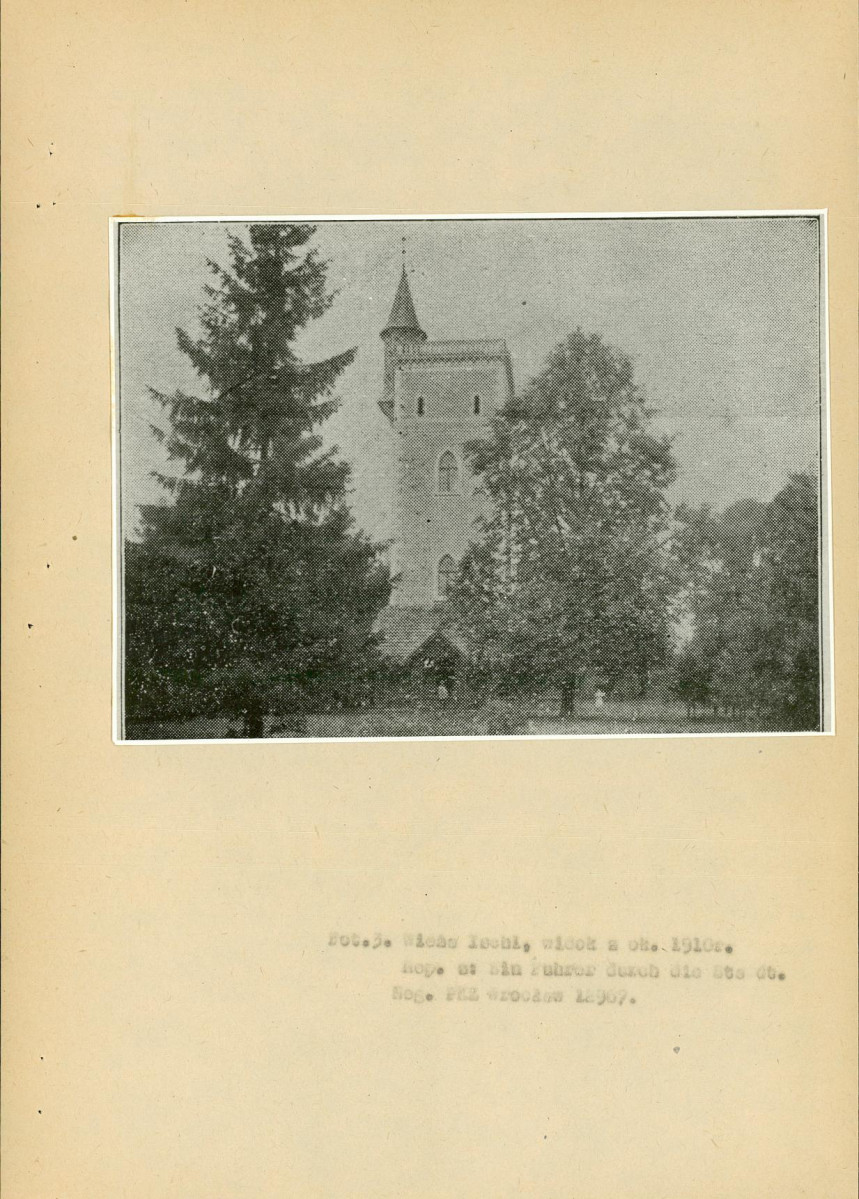 EP - Ewidencja parkowa, skan nr 56