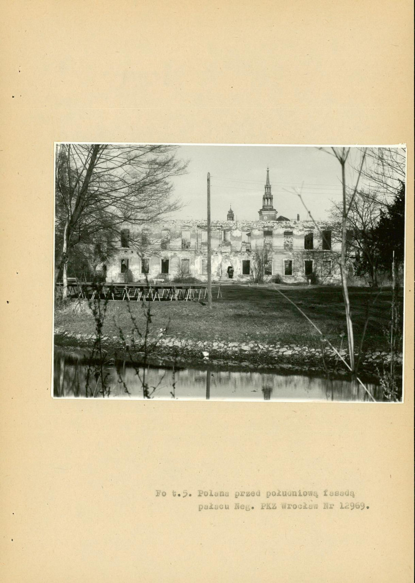 EP - Ewidencja parkowa, skan nr 57