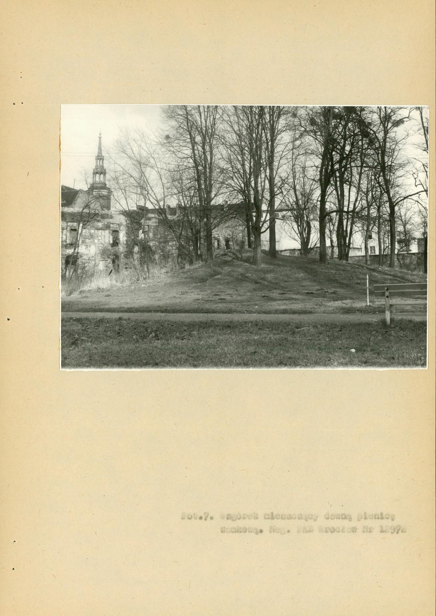 EP - Ewidencja parkowa, skan nr 59