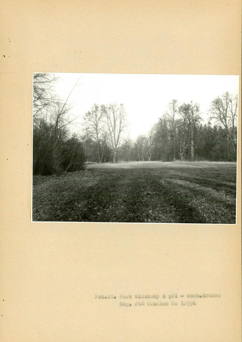 EP - Ewidencja parkowa, skan nr 72