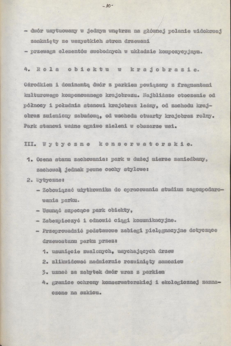 Ewidencja parkowa, skan nr 19