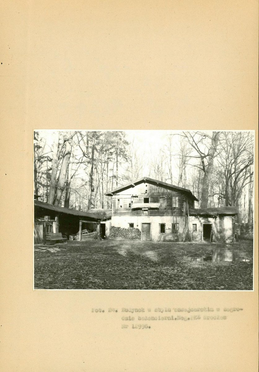 EP - Ewidencja parkowa, skan nr 76