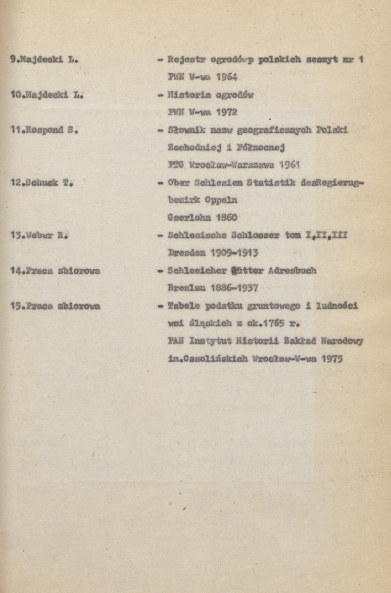Ewidencja parkowa, skan nr 21