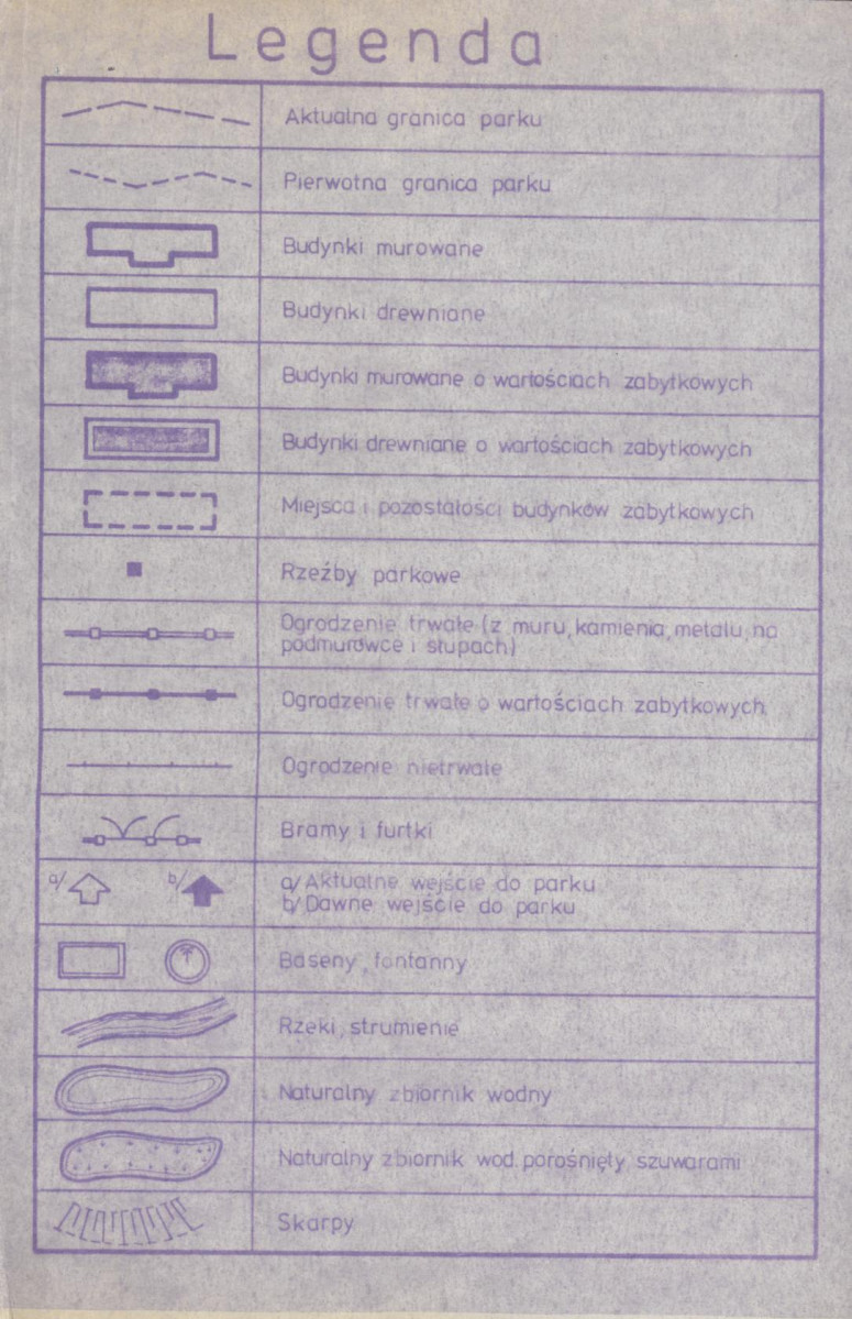 Ewidencja parkowa, skan nr 29