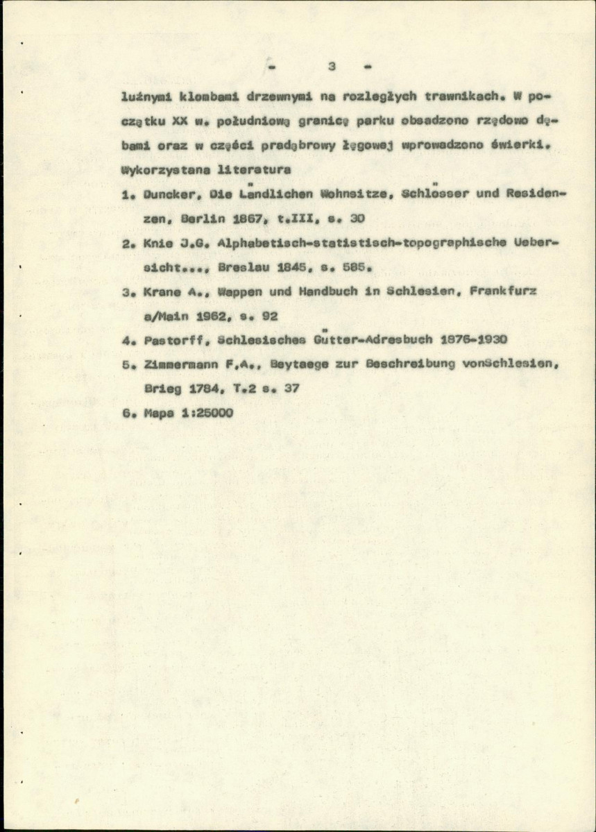 EP - Ewidencja parkowa, skan nr 11