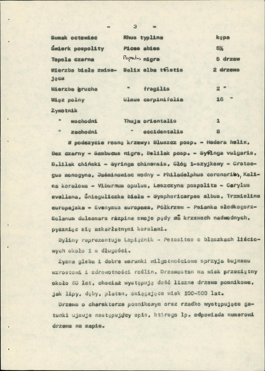 EP - Ewidencja parkowa, skan nr 16