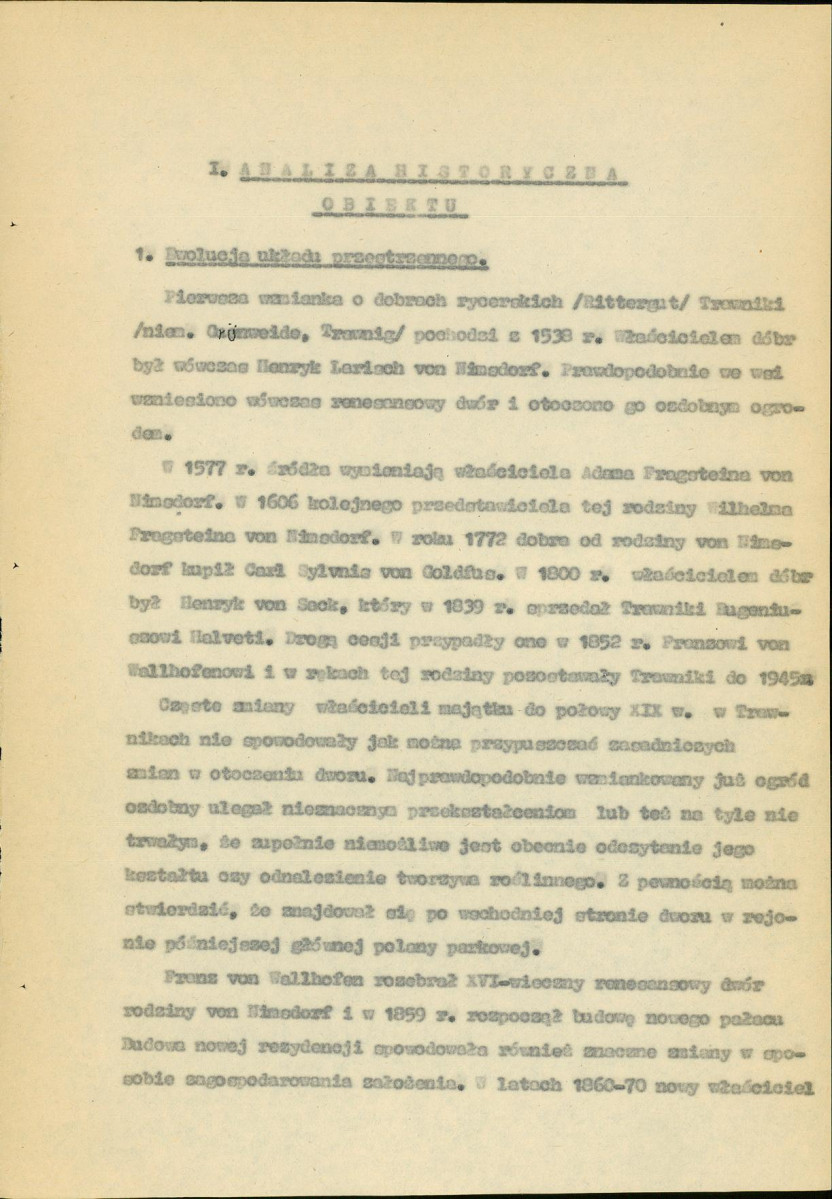 EP - Ewidencja parkowa, skan nr 7