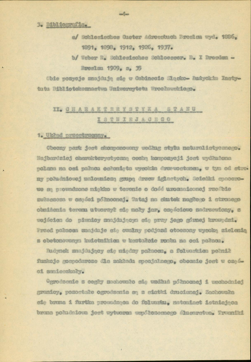 EP - Ewidencja parkowa, skan nr 10