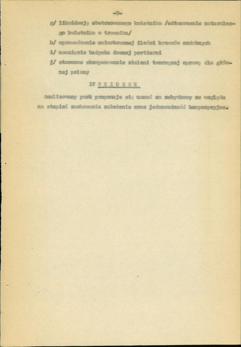 EP - Ewidencja parkowa, skan nr 15