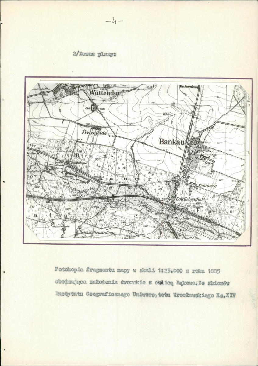 EP - Ewidencja parkowa, skan nr 9