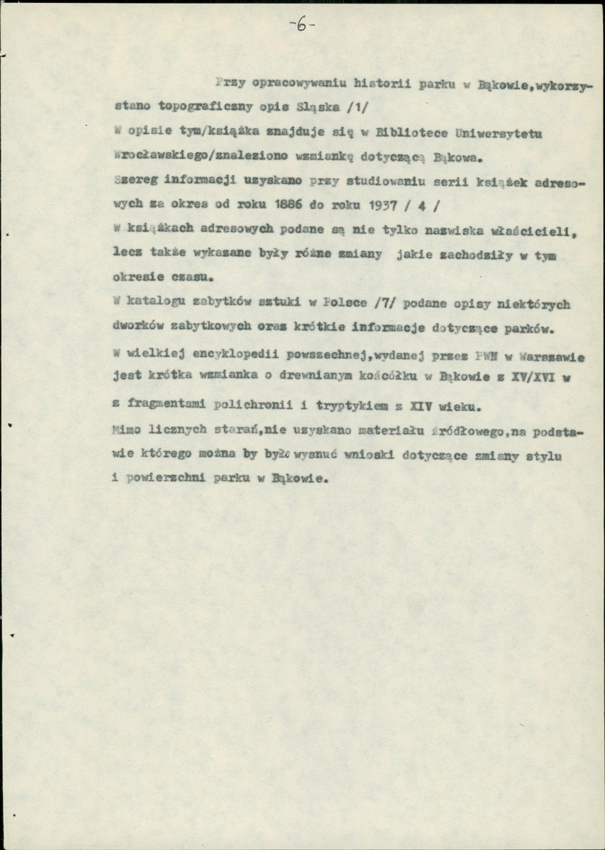 EP - Ewidencja parkowa, skan nr 11