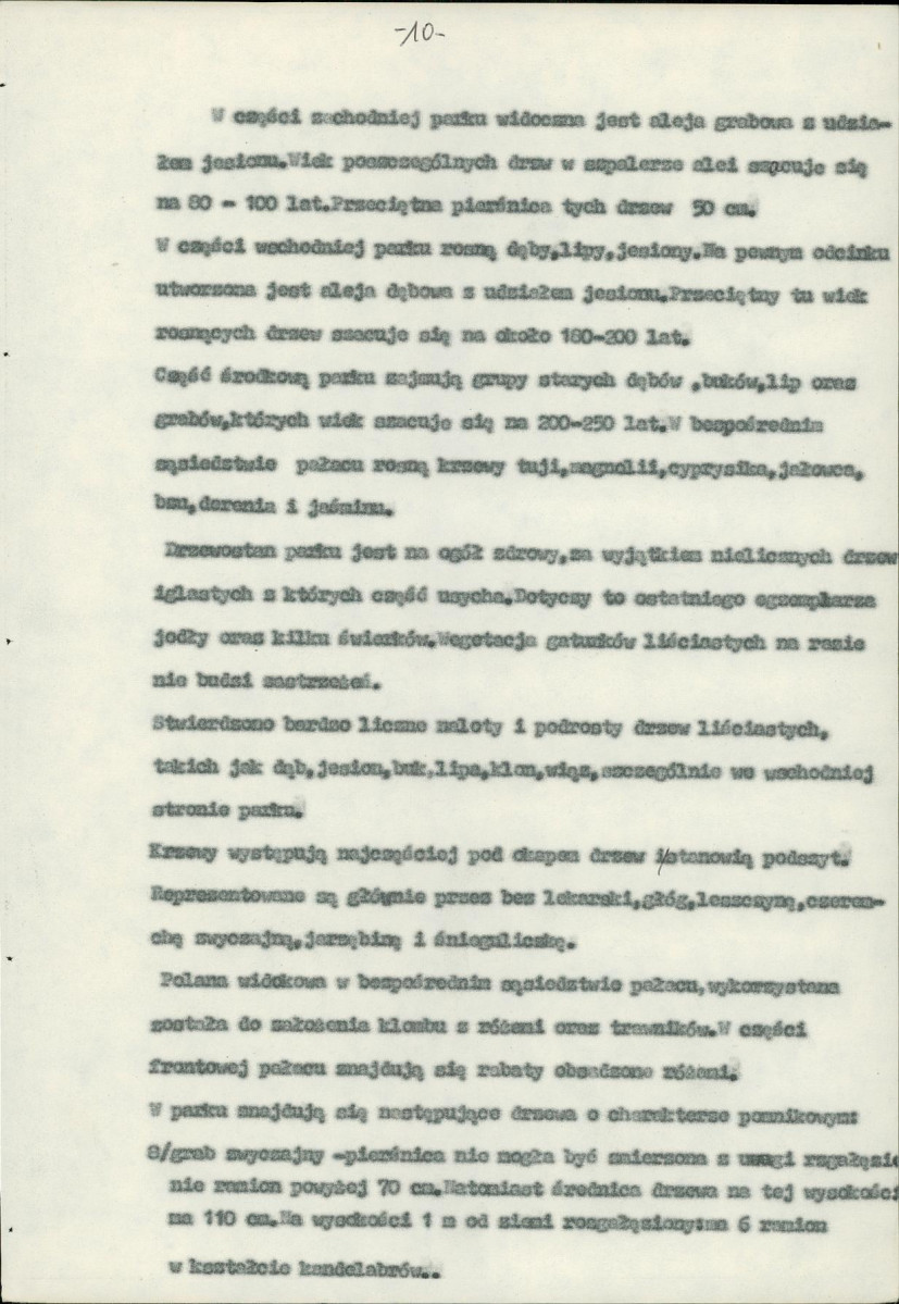 EP - Ewidencja parkowa, skan nr 15