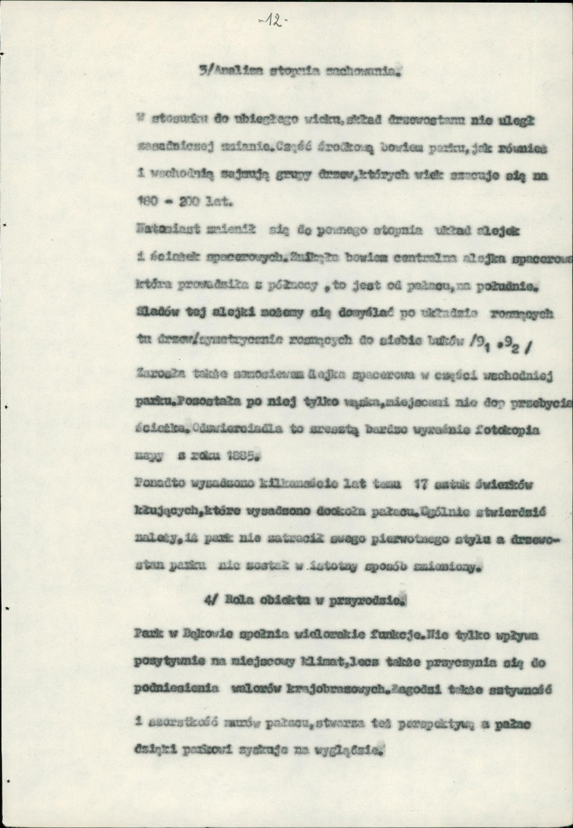 EP - Ewidencja parkowa, skan nr 17