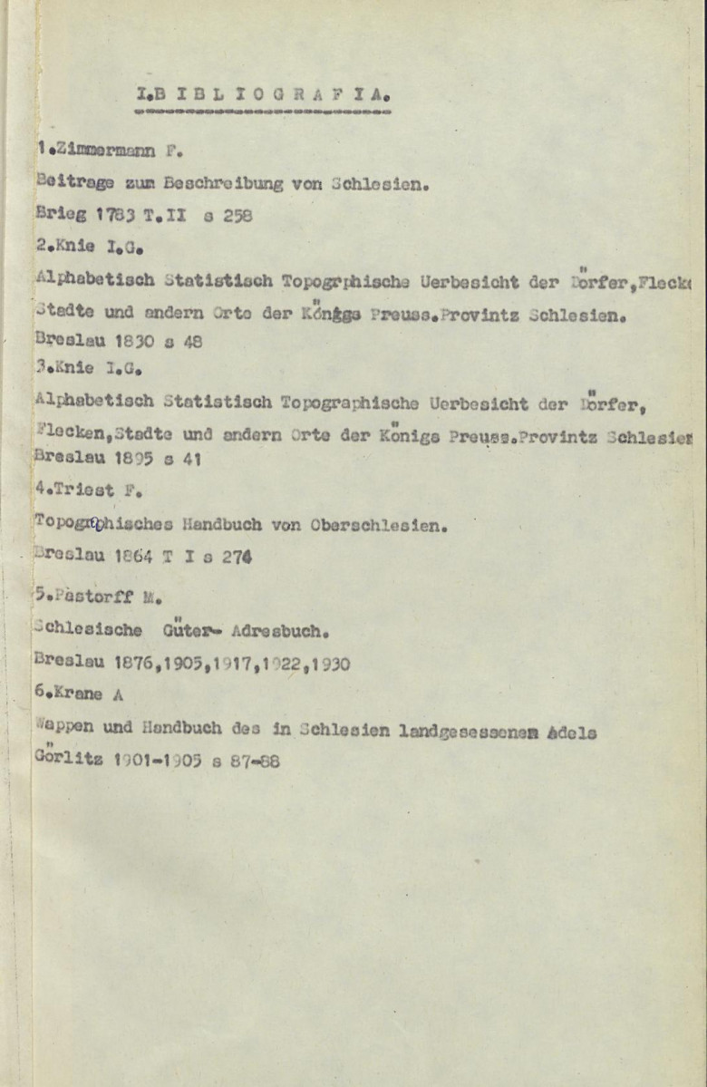 EP - Ewidencja parkowa, skan nr 9