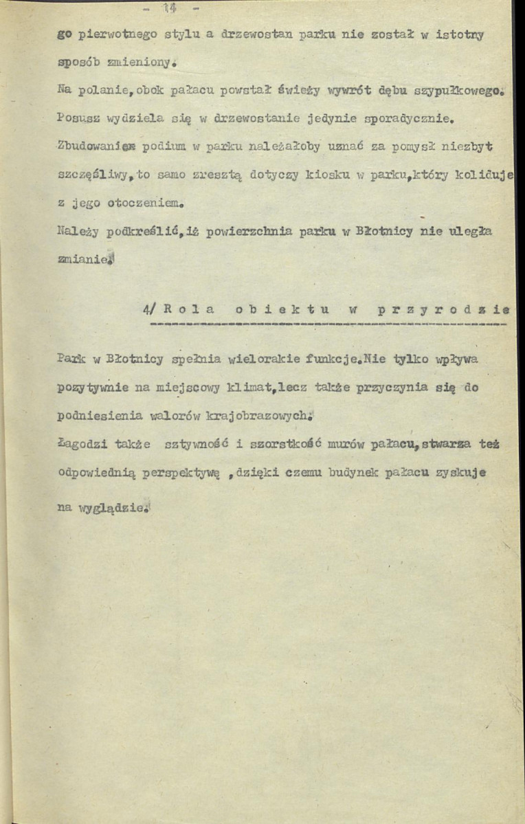 EP - Ewidencja parkowa, skan nr 22