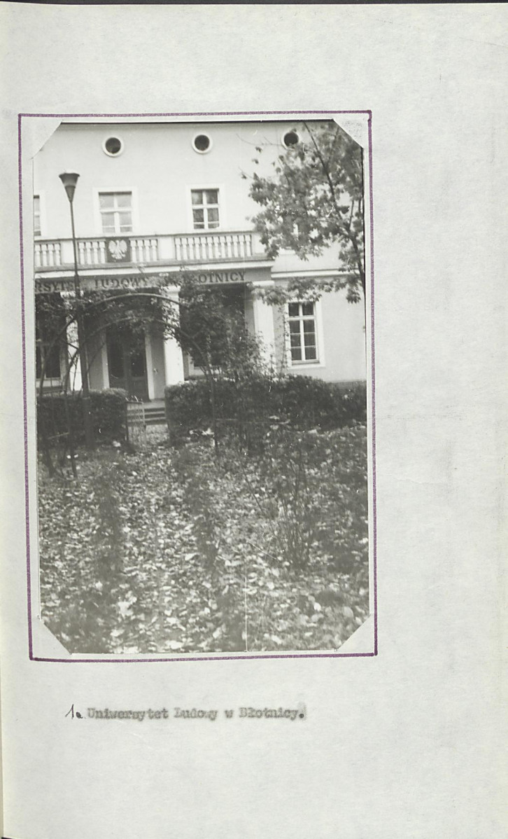 EP - Ewidencja parkowa, skan nr 25