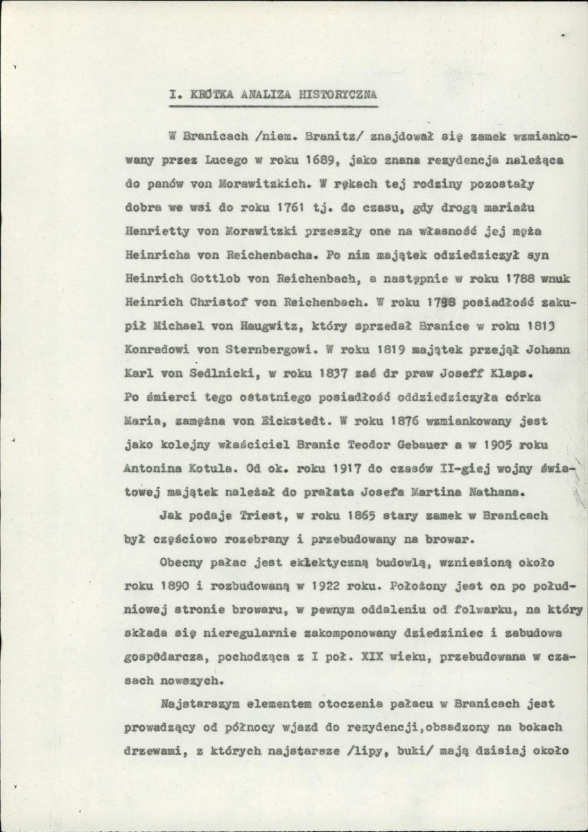 Ewidencja parkowa, skan nr 8