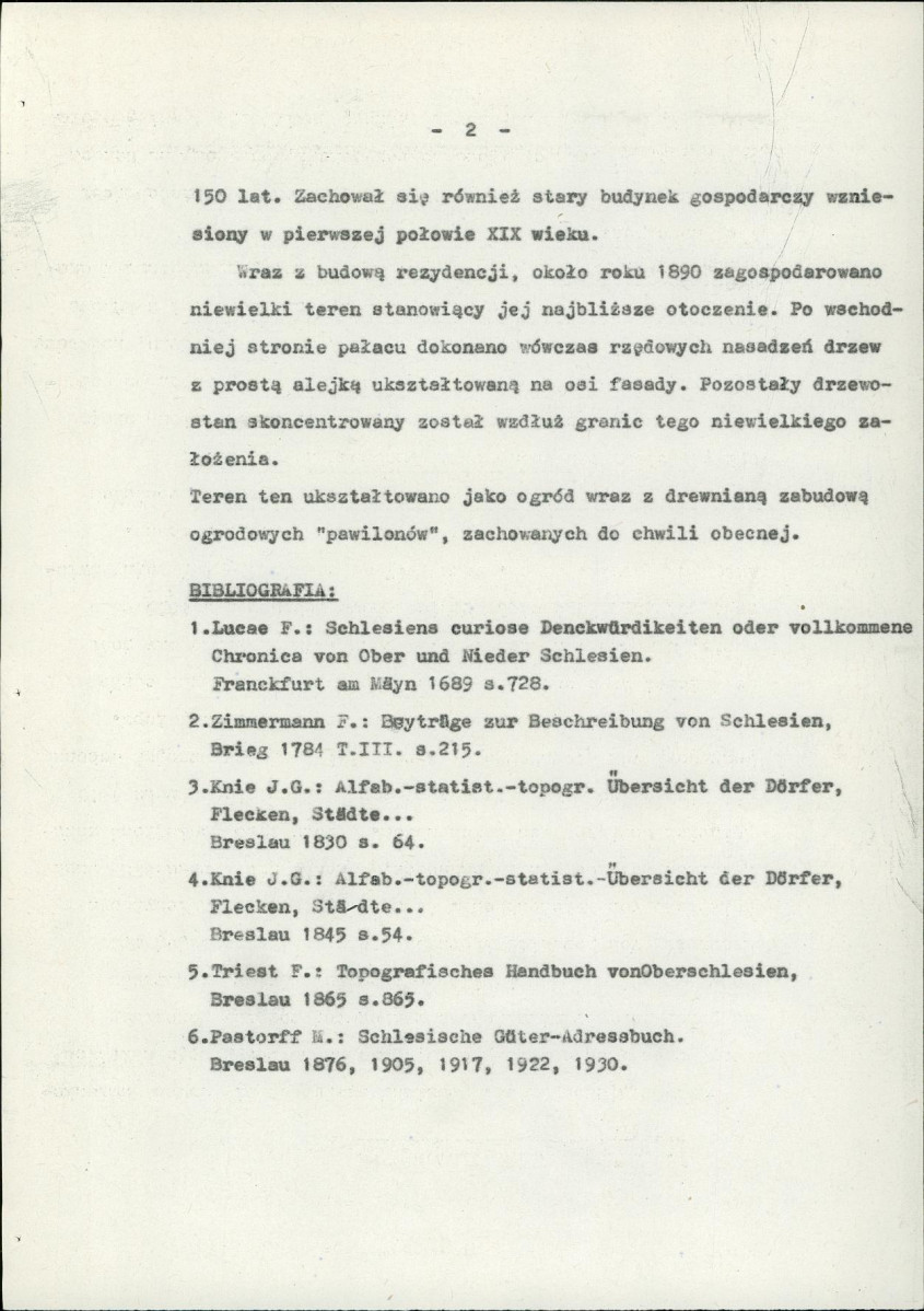 Ewidencja parkowa, skan nr 9