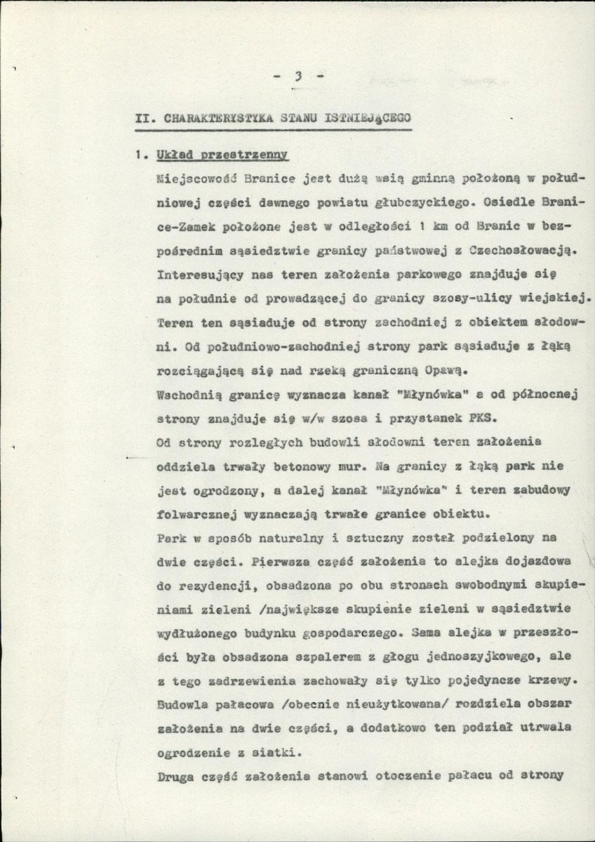 Ewidencja parkowa, skan nr 10