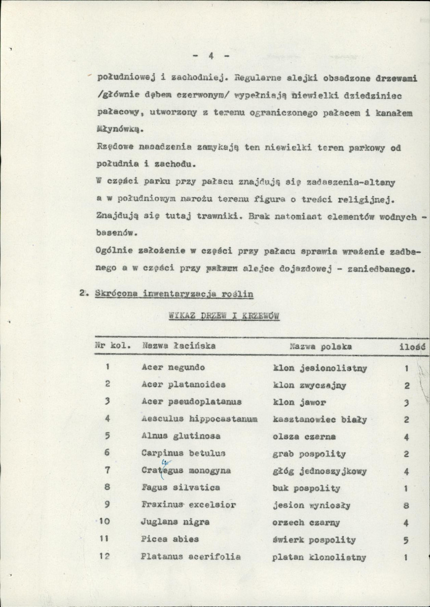 Ewidencja parkowa, skan nr 11