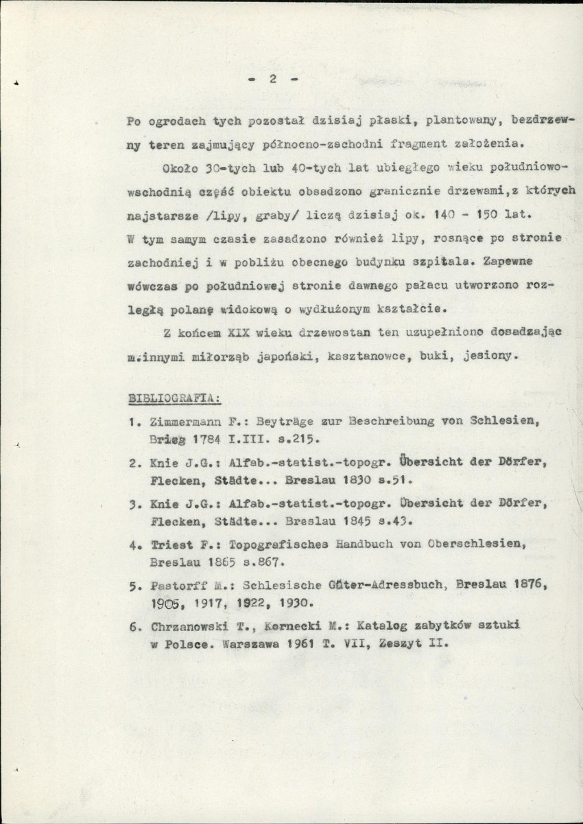 Ewidencja parkowa, skan nr 9