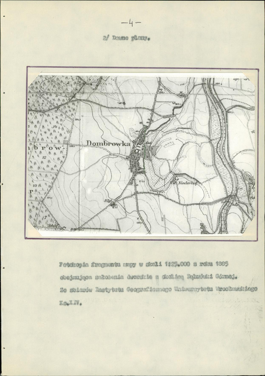 Ewidencja parkowa, skan nr 10