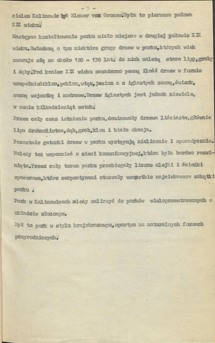 Ewidencja parkowa, skan nr 10
