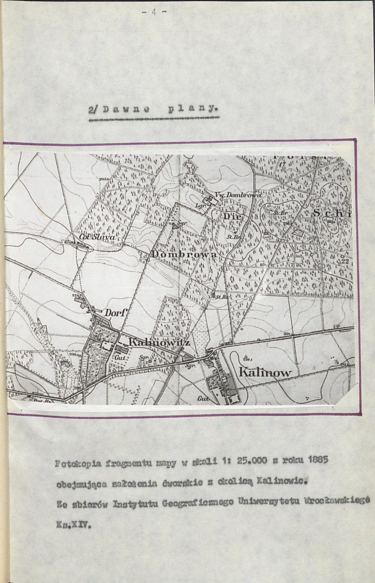 Ewidencja parkowa, skan nr 11