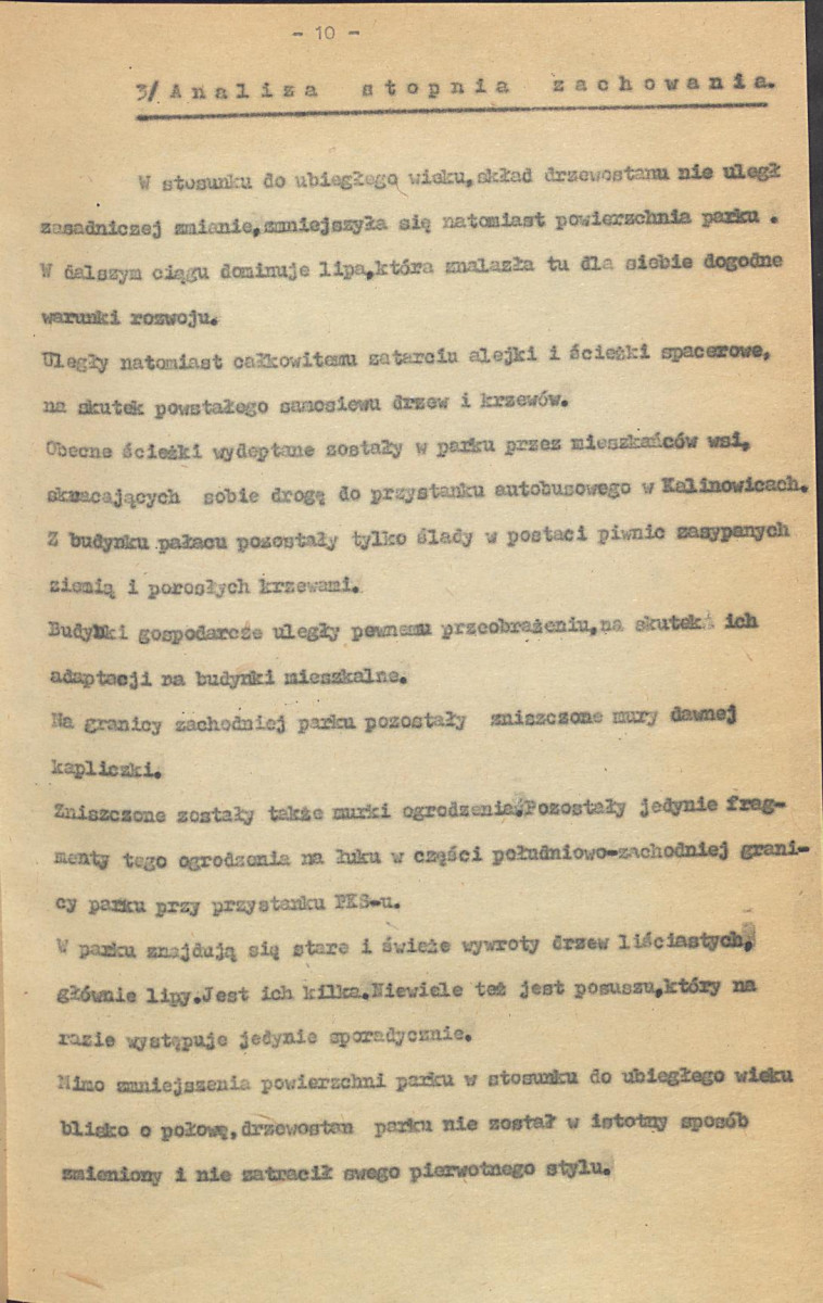 Ewidencja parkowa, skan nr 17