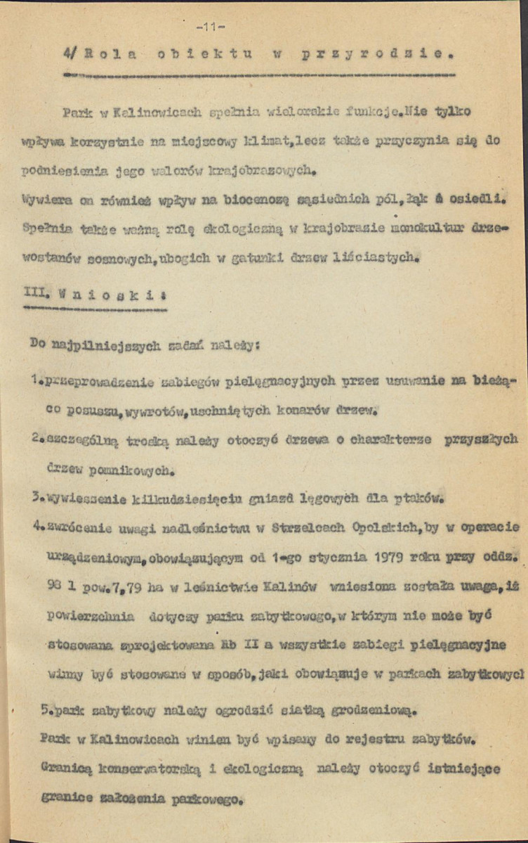 Ewidencja parkowa, skan nr 18