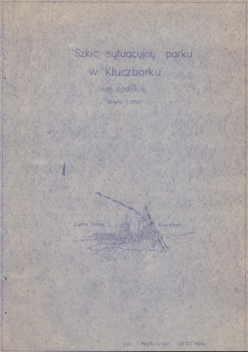 EP - Ewidencja parkowa, skan nr 7