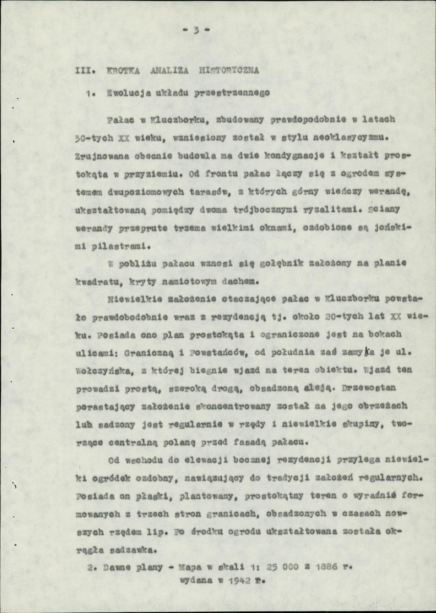 EP - Ewidencja parkowa, skan nr 8