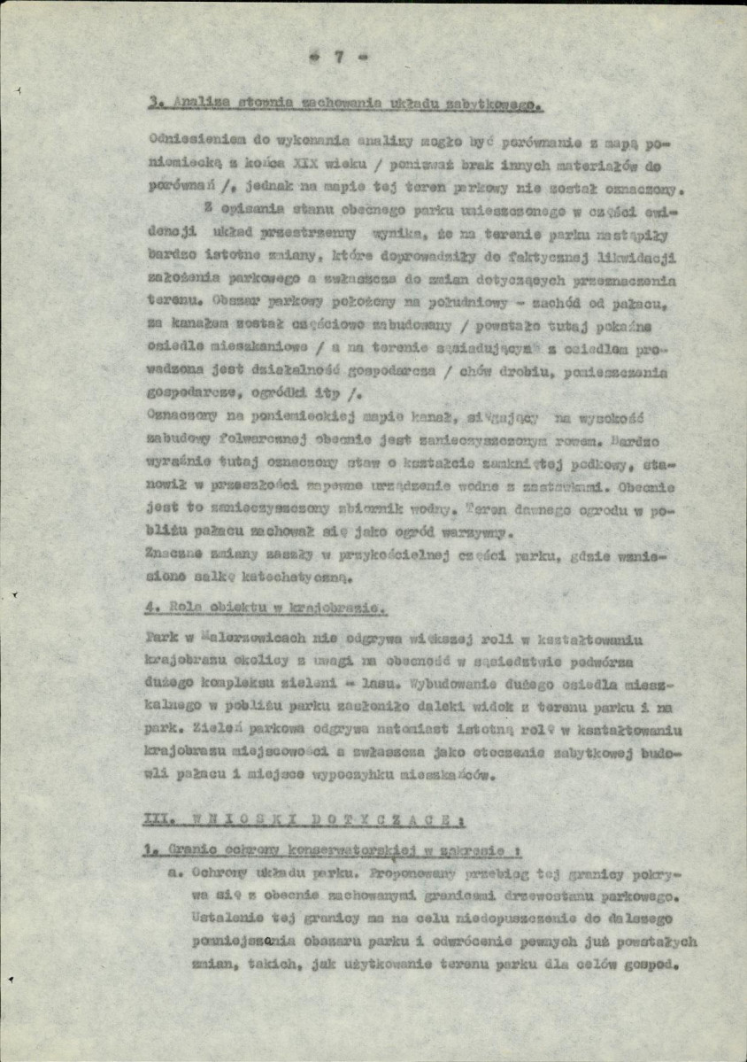 EP - Ewidencja parkowa, skan nr 14